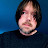 @origamiconspiracy's avatar
