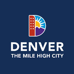 City and County of Denver net worth