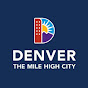 City and County of Denver