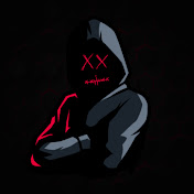 dat1dude11