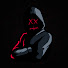 oMN8lsjW-FE-channel-avatar-dat1dude11