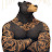 @Bearthedancingman Avatar