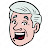 @freddyw1735's avatar