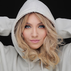 Ana Odagiu net worth