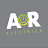 A & R Electrics