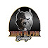 R-5FpvSx5_o-channel-avatar-BORNALPHABULLYS
