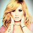 Channel Image