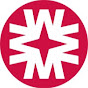 Warren Community College logo