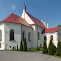 Parafia św. Józefa w Pułtusku
