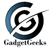 GadgetGeeks