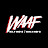 WAAF Boston – The Only Station That Really Rocks!