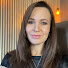 OVgEE0aYyrw-channel-avatar-Lyubov Kisselyova