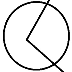 移動支援システム研究室Plusアイコン画像