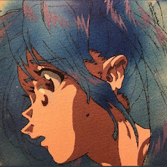 田代まさしアイコン画像
