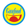 What could Guufood buy with $230.3 thousand?