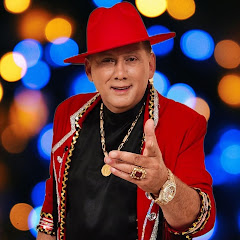 Bogdan Trojanek