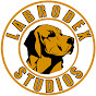 Labrodex Studios logo