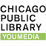 mwWbvex3oDM-channel-avatar-YOUmediaChicago