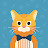 @SuperTooncesthecat