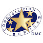 Constellation Services logo