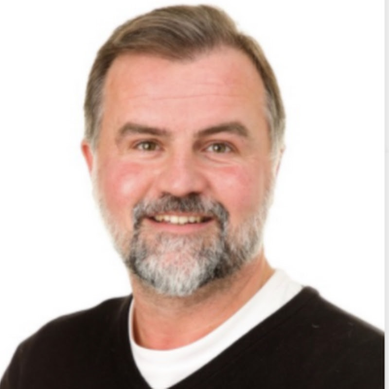 NicolaiRisskov