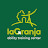 La Granja Ability Training Center