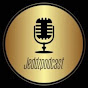 Jeddzpodcast logo