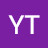 avatar of @yt-cq1dm
