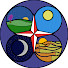 Tg8EDZHxua0-channel-avatar-InfiniteGeo