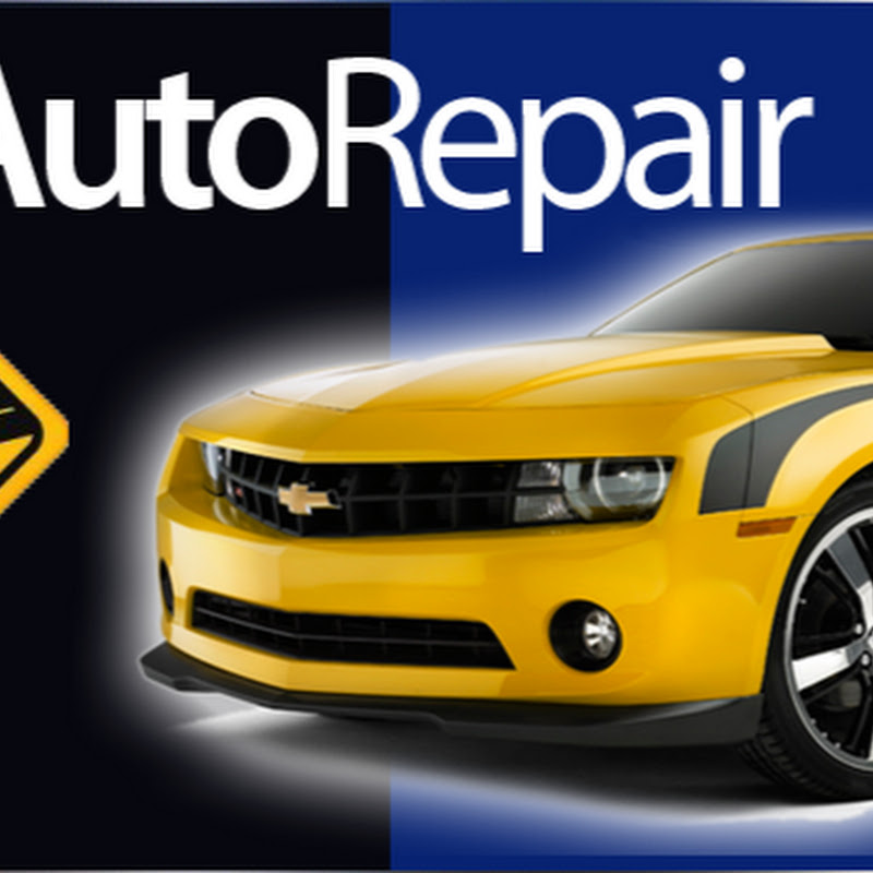 Mobile Auto Repair Pros