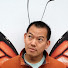 kIhJ7CLygcs-channel-avatar-Erick Tseng