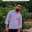 @sandeepbhadoria5443