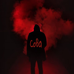 CoBa channel logo