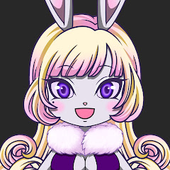 リッチプレゼンツ