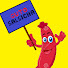_O_1RgjgQvE-channel-avatar-guto salsicha