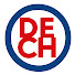 gQ4M7GWikY4-channel-avatar-DECHO