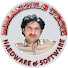 CUlkoUrnWzg-channel-avatar-Mmanzils Tech
