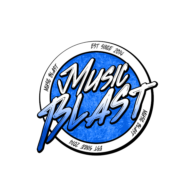 MusicBlast