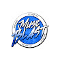 MusicBlast
