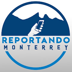 Reportando Monterrey