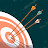 @bobbybomster4864's avatar