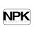 NPK Industries