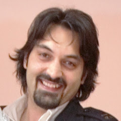 Charalampos Bratsas