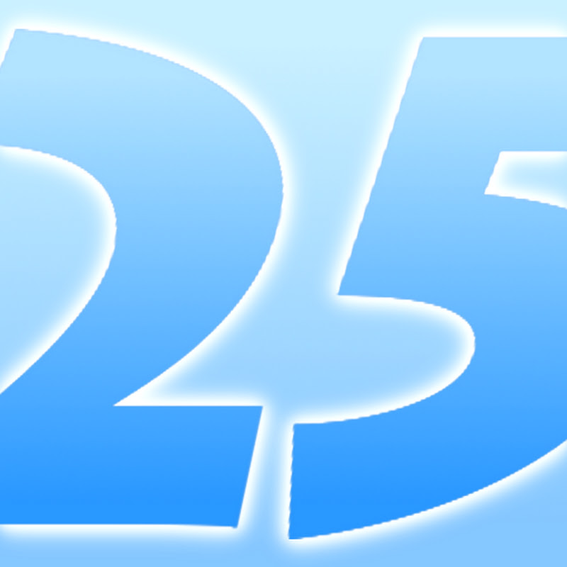 Sakis25