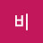 @비봉산9