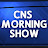 CNS Morning Show