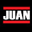 @Juan__09