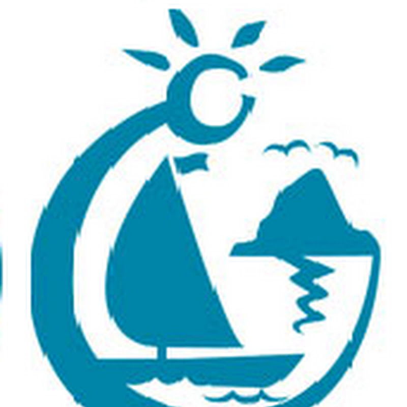 sicilysailingexperience1344