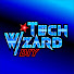 TechWizard-DiY