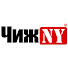 wiH2z9ue7Fc-channel-avatar-chizhny